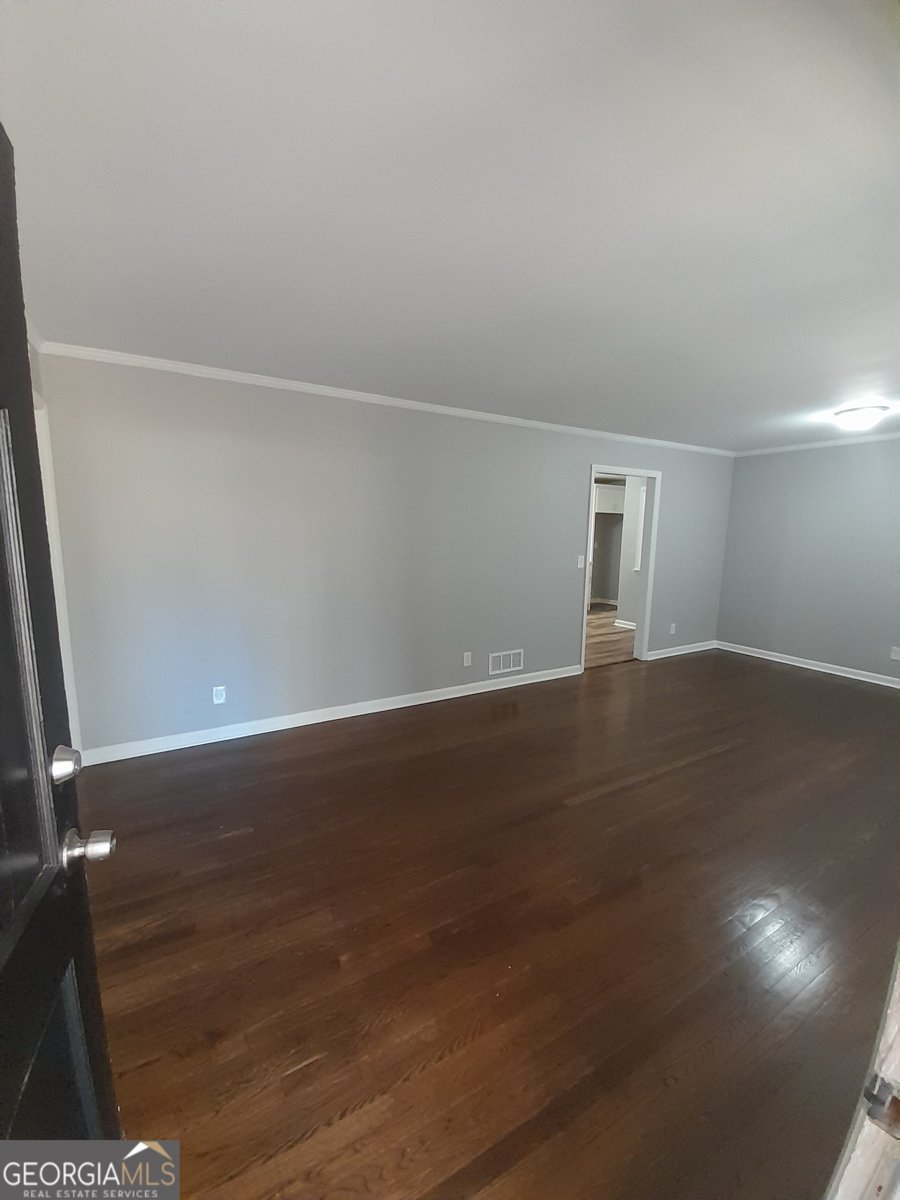 3625 Telstar Drive Ellenwood - Photo 19