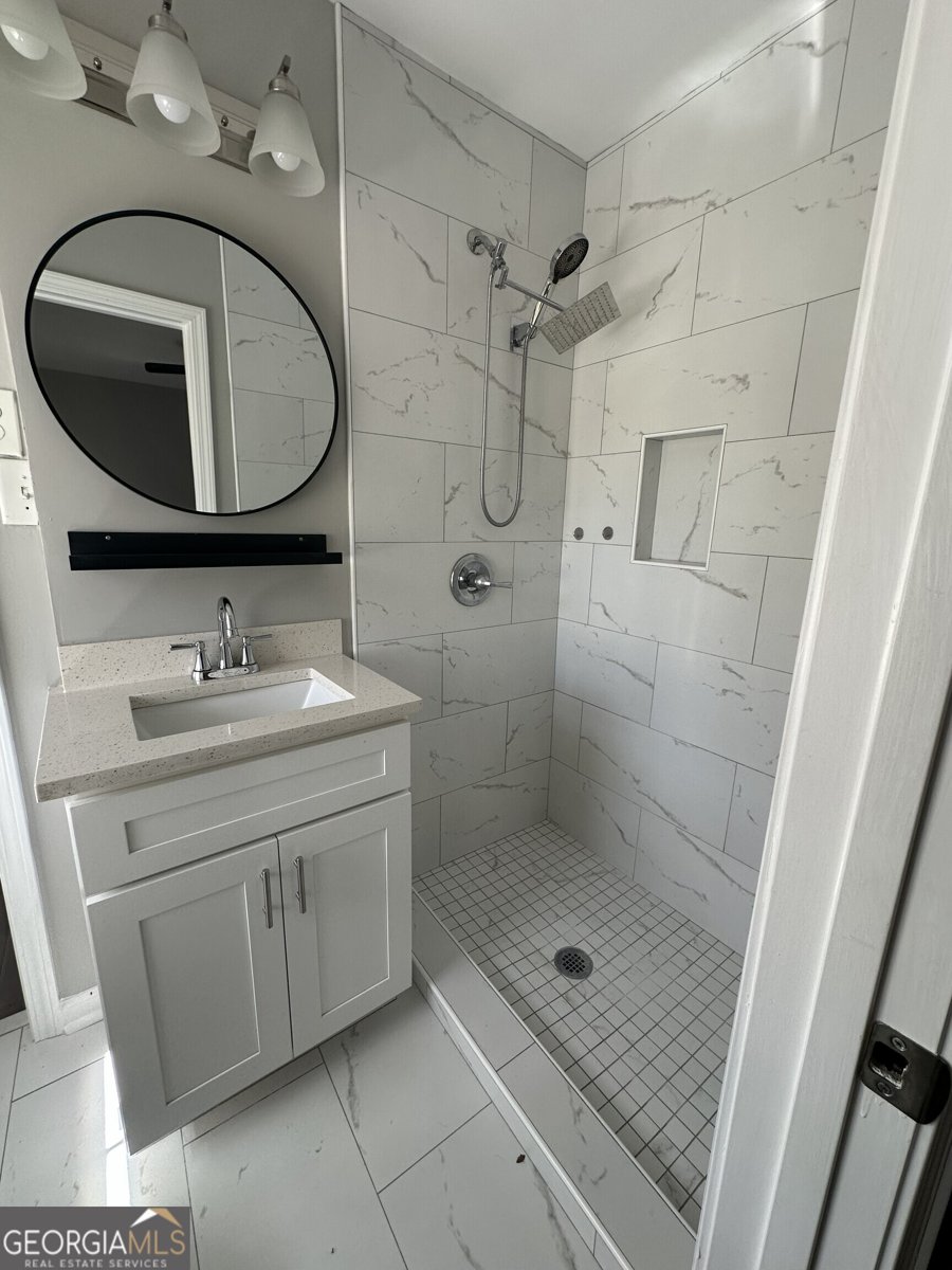 3625 Telstar Drive Ellenwood - Photo 20