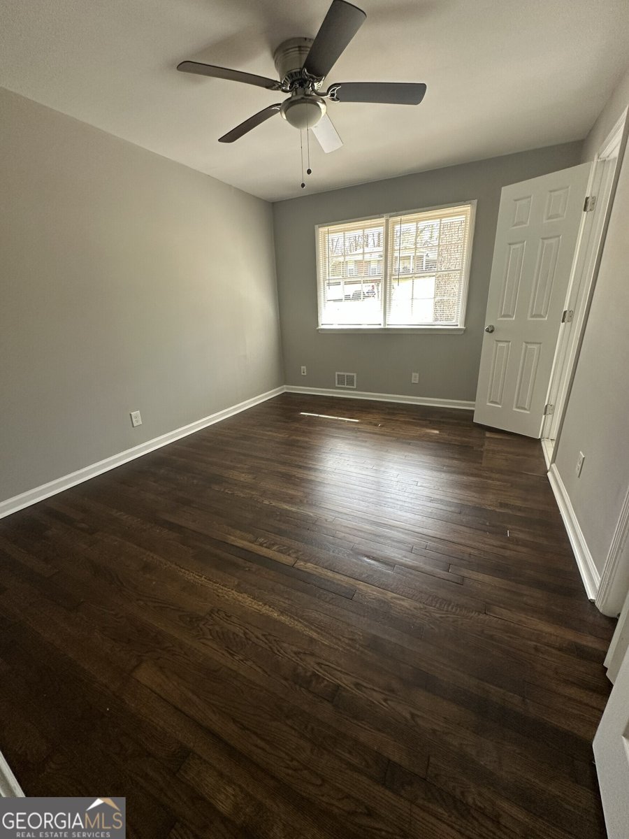 3625 Telstar Drive Ellenwood - Photo 21