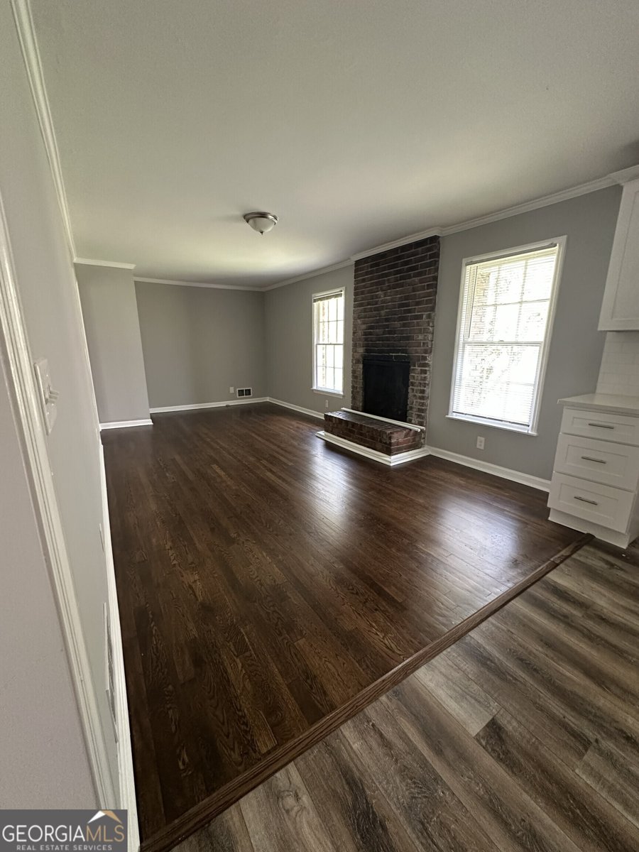 3625 Telstar Drive Ellenwood - Photo 22