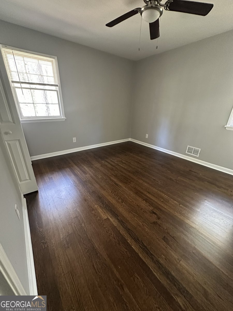 3625 Telstar Drive Ellenwood - Photo 23