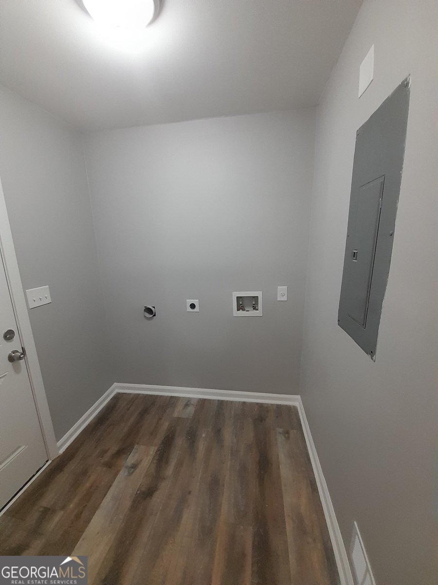 3625 Telstar Drive Ellenwood - Photo 24