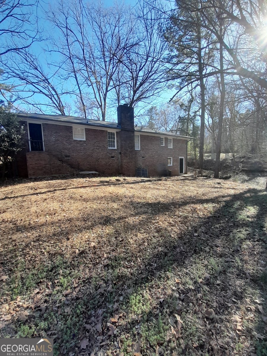 3625 Telstar Drive Ellenwood - Photo 25