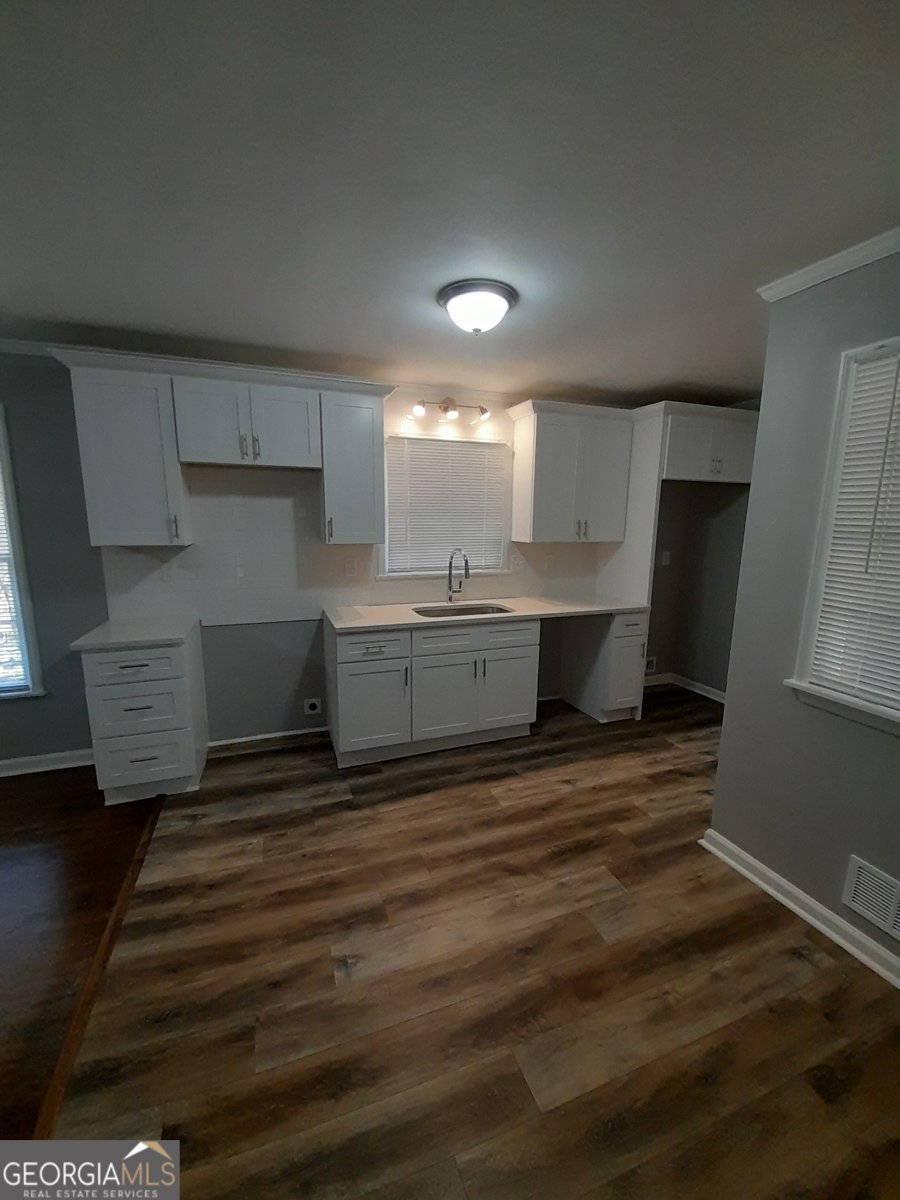 3625 Telstar Drive Ellenwood - Photo 6