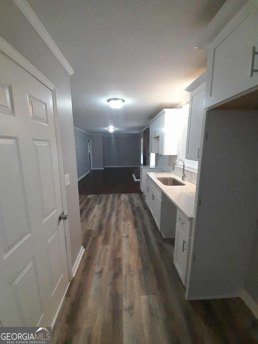 3625 Telstar Drive Ellenwood - Photo 7