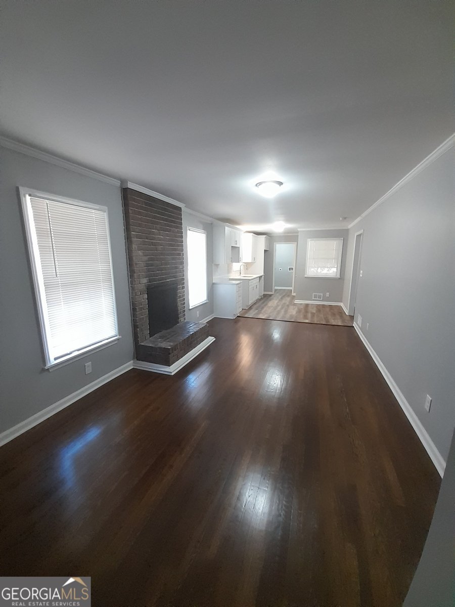 3625 Telstar Drive Ellenwood - Photo 8