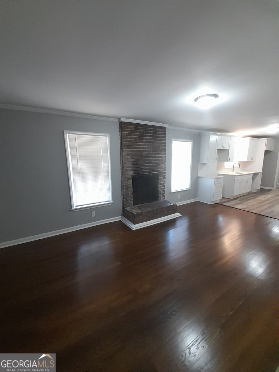 3625 Telstar Drive Ellenwood - Photo 9