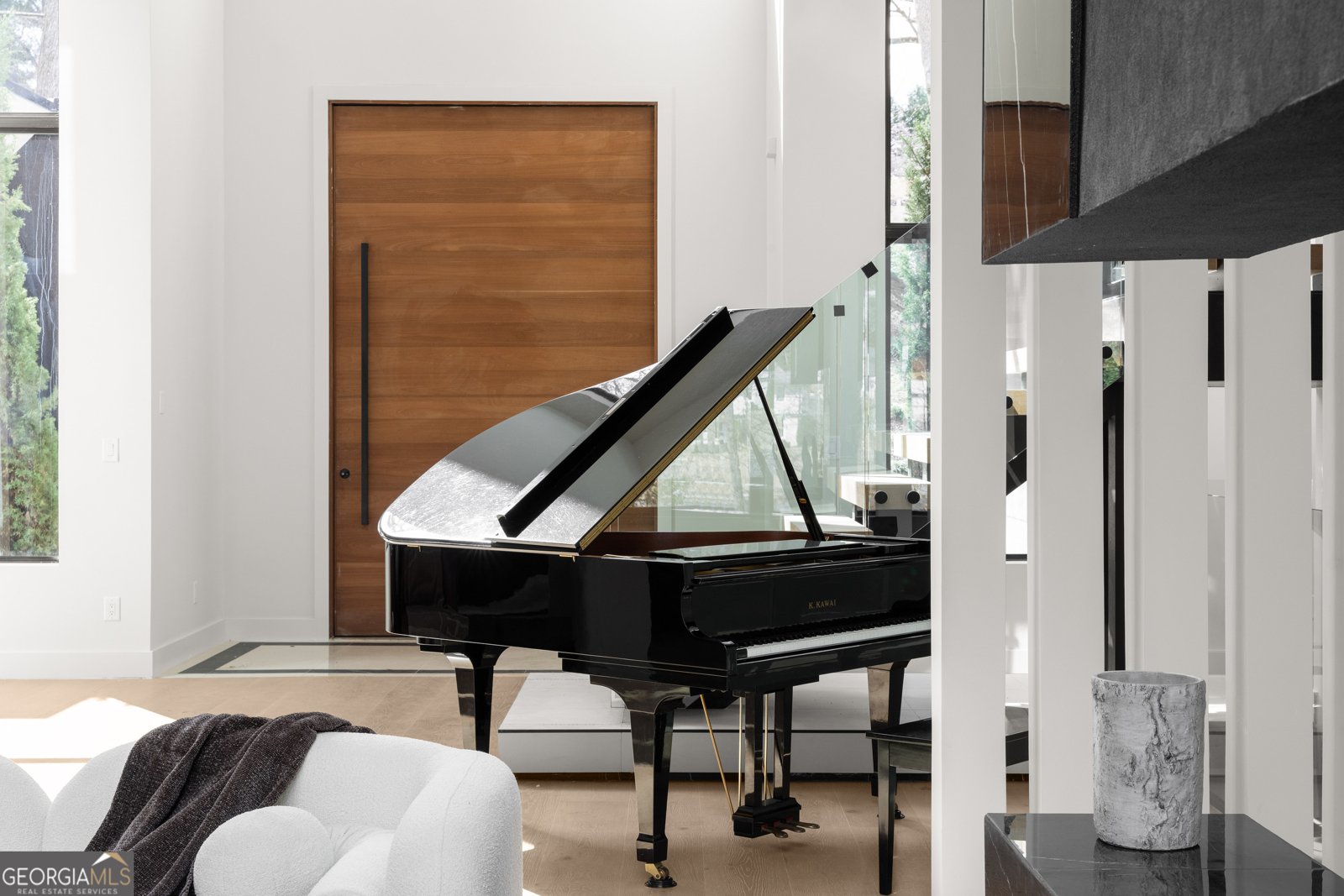 2147 Briarwillow Drive Atlanta - Photo 10