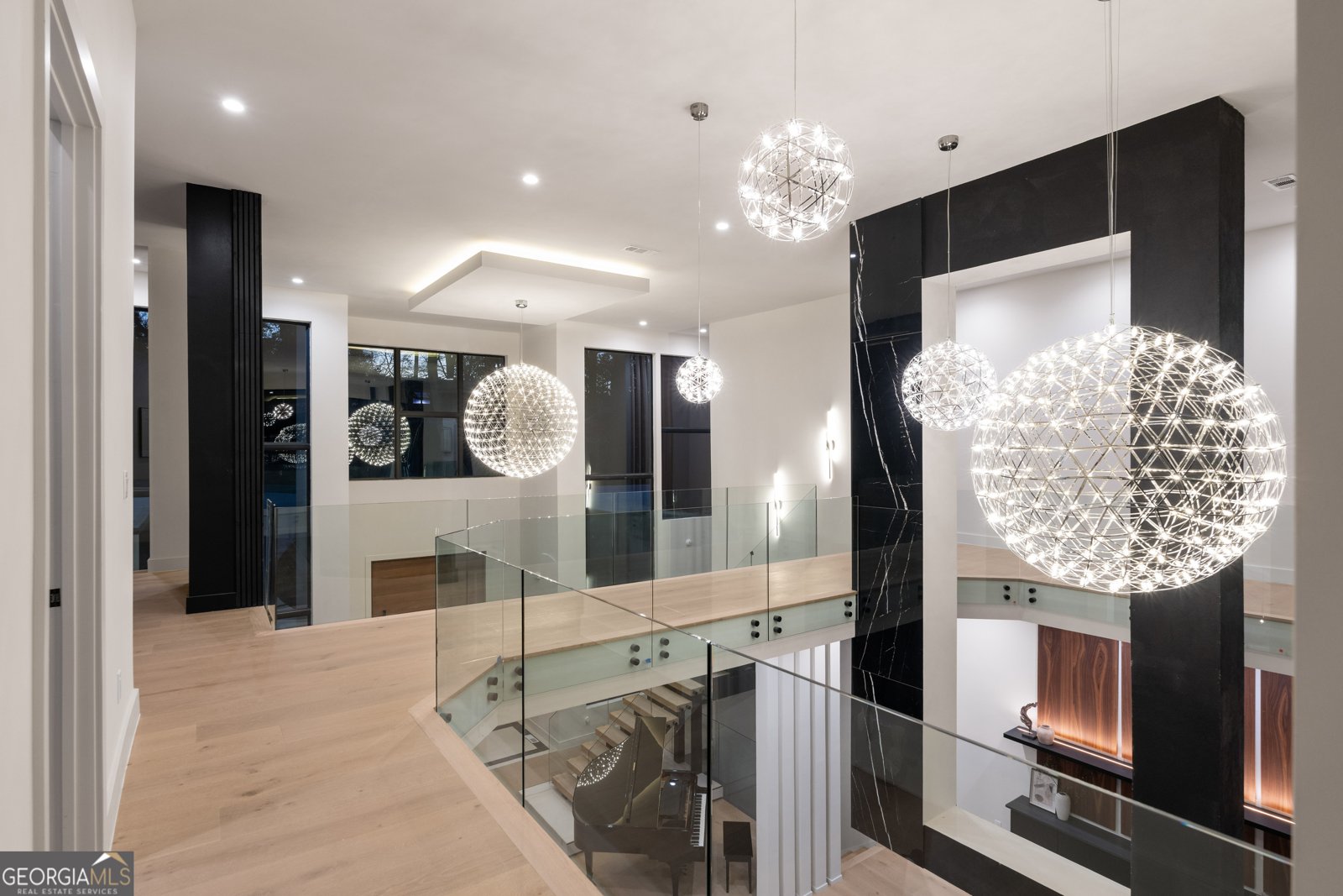 2147 Briarwillow Drive Atlanta - Photo 101