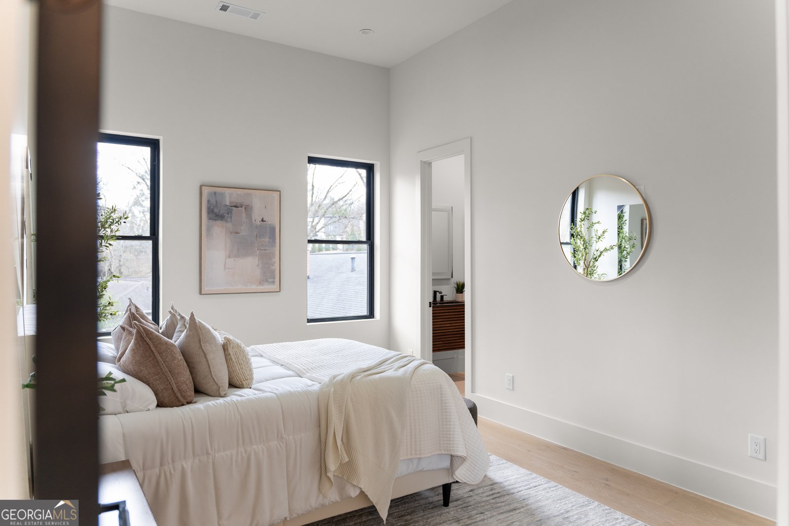 2147 Briarwillow Drive Atlanta - Photo 103