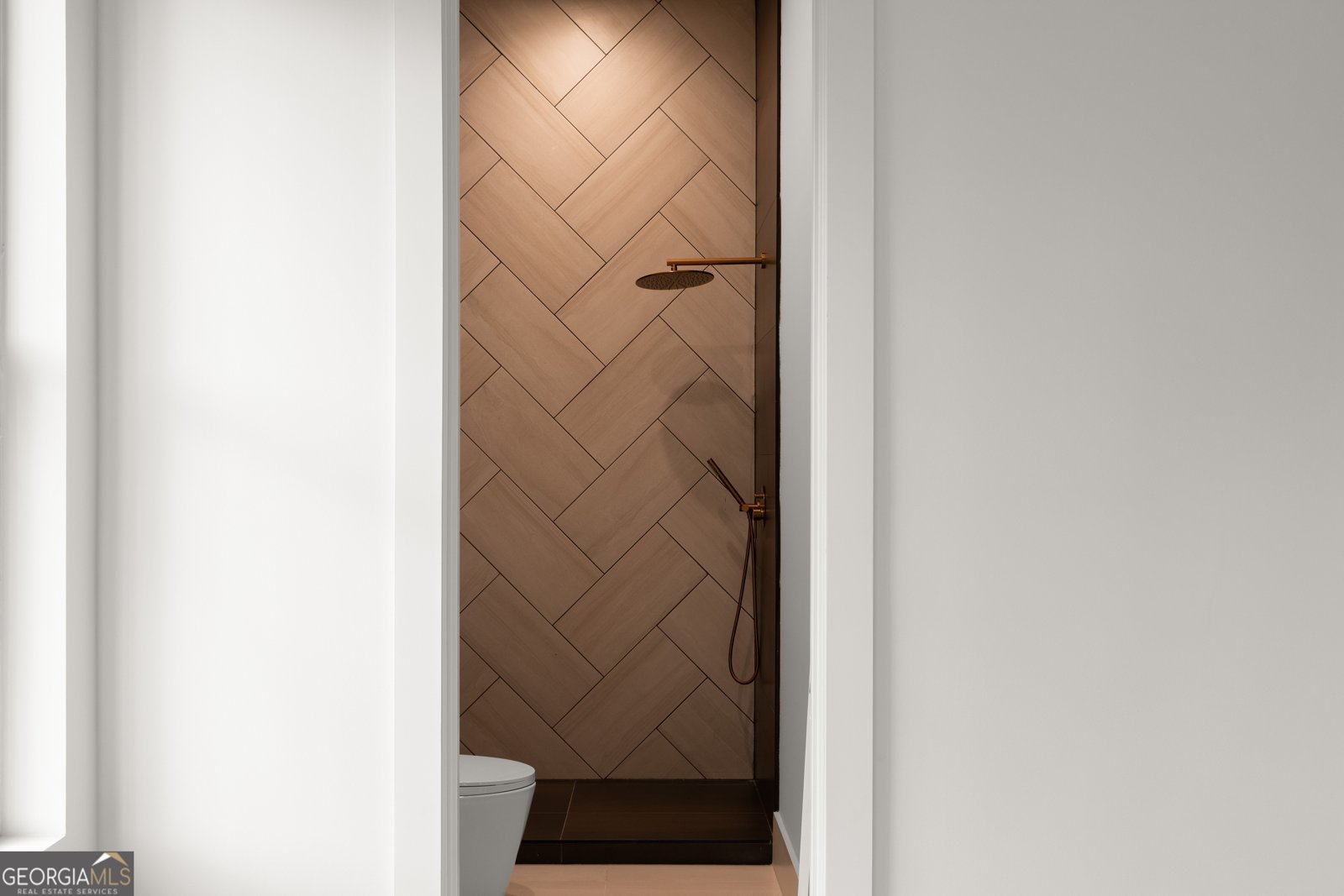 2147 Briarwillow Drive Atlanta - Photo 107