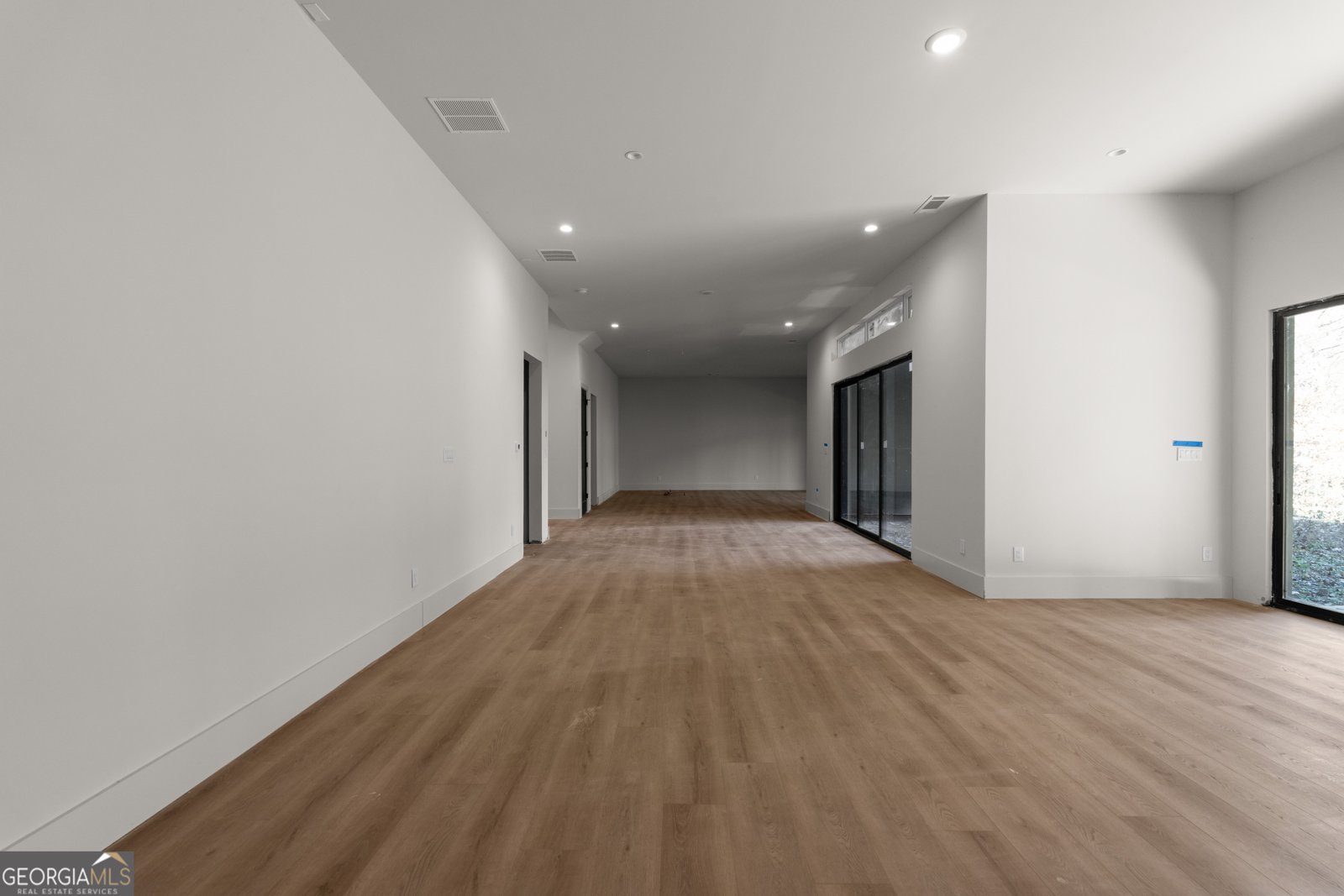 2147 Briarwillow Drive Atlanta - Photo 110