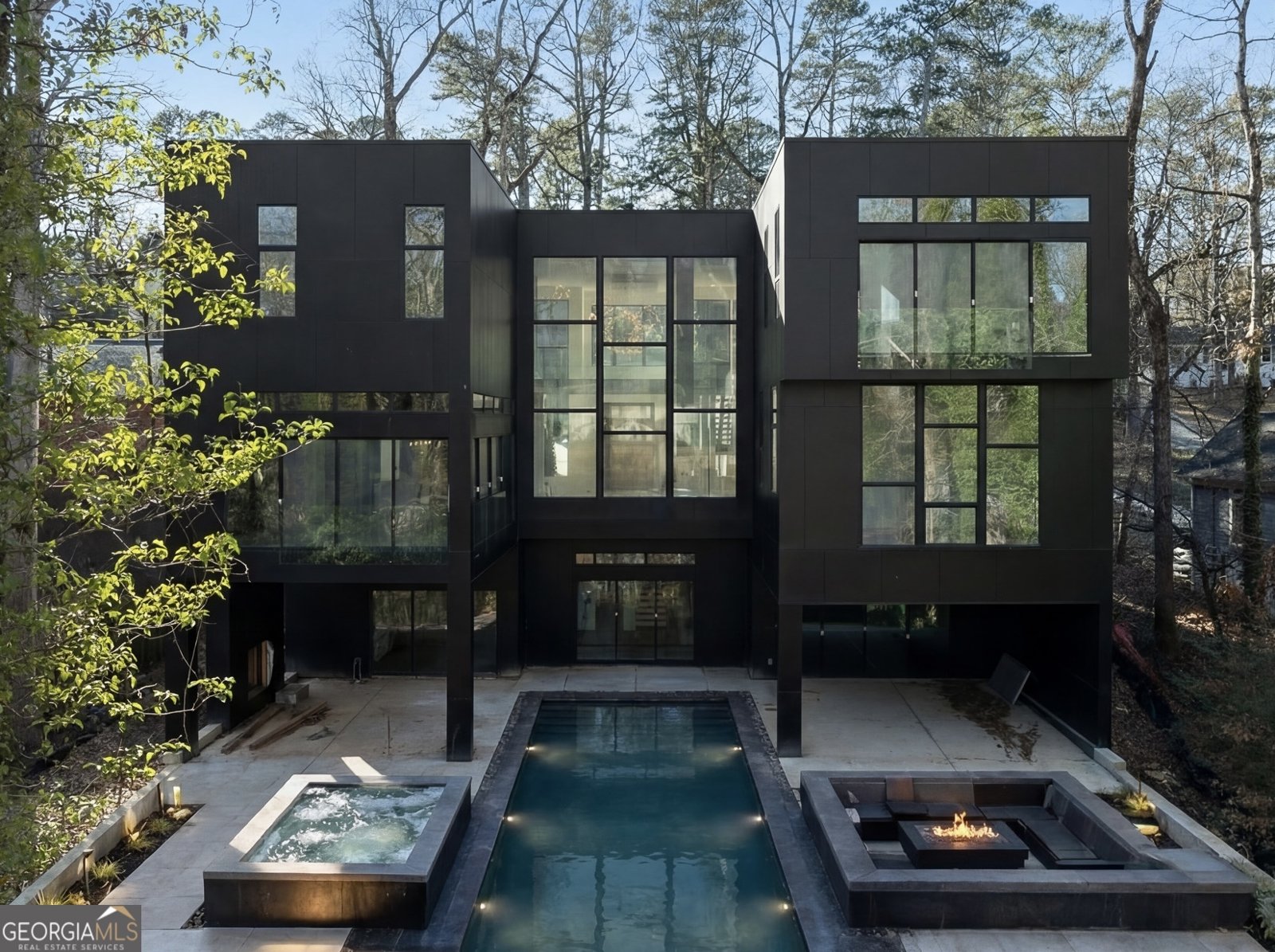 2147 Briarwillow Drive Atlanta - Photo 111