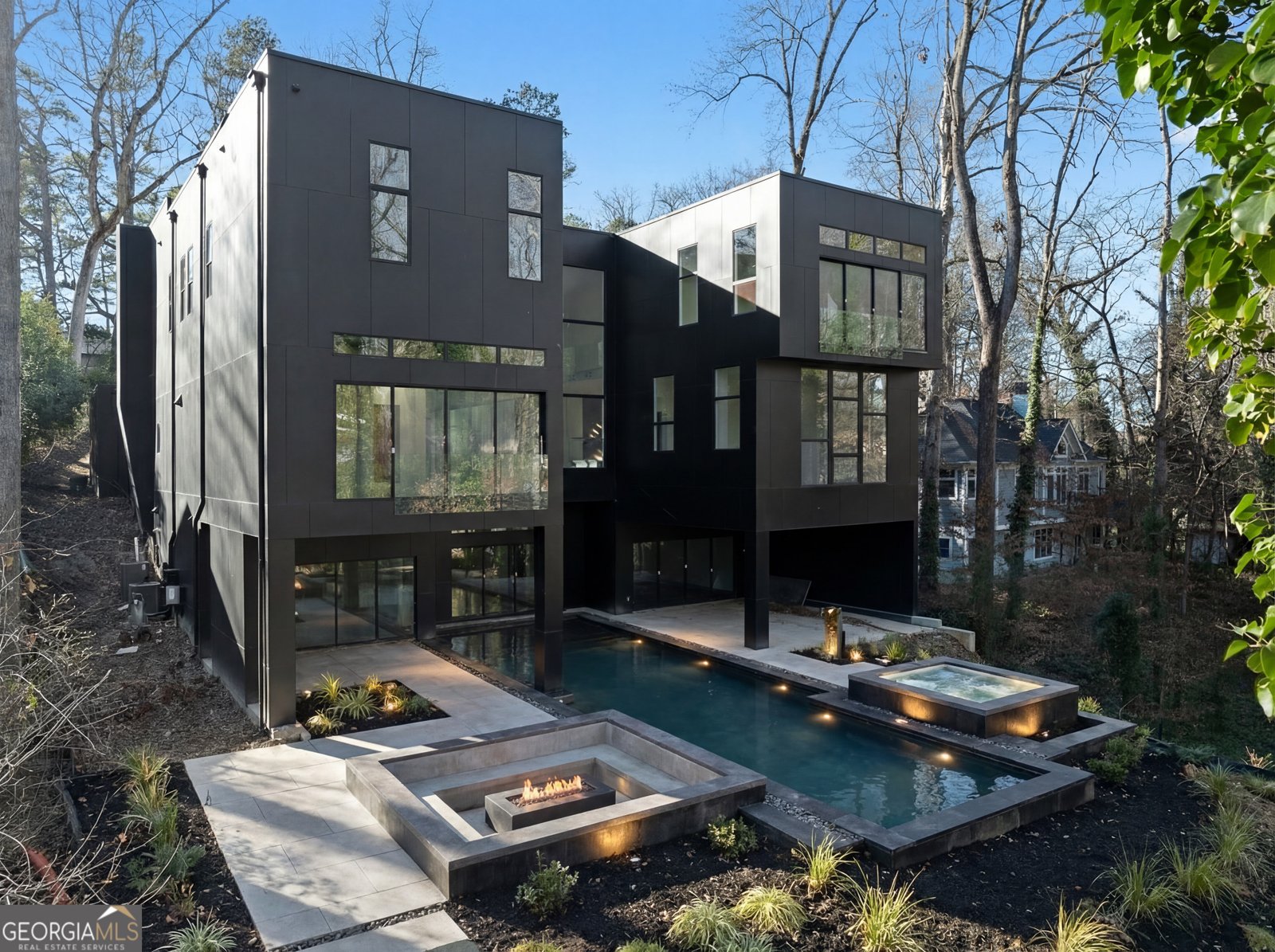 2147 Briarwillow Drive Atlanta - Photo 112