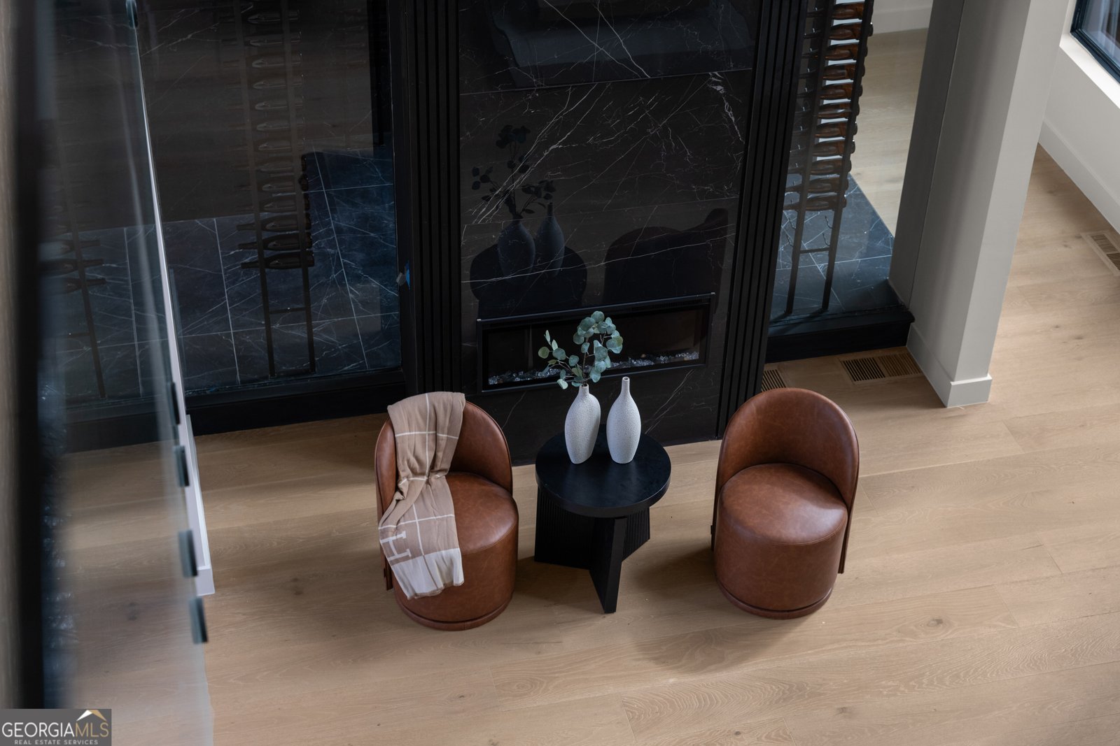 2147 Briarwillow Drive Atlanta - Photo 14