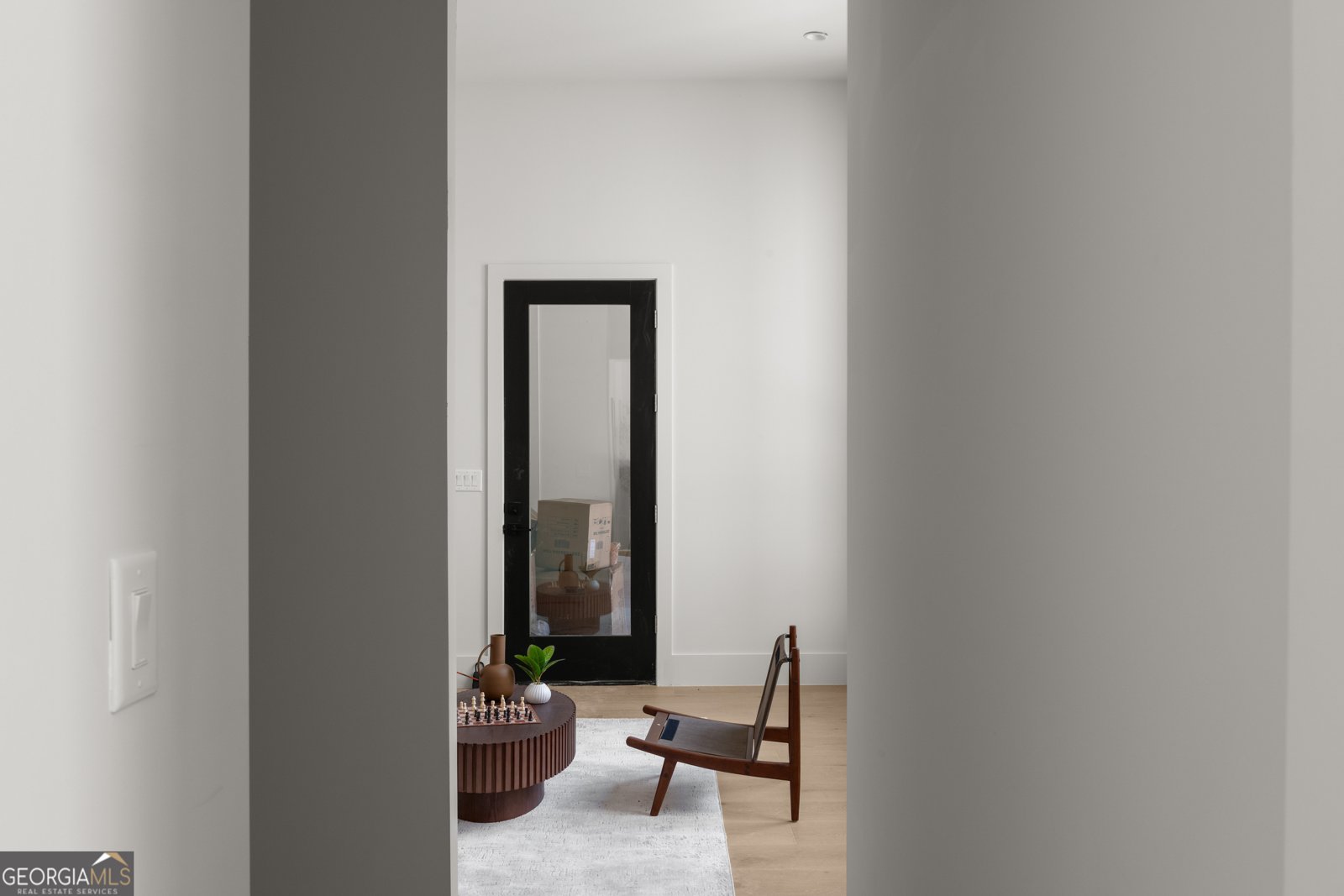 2147 Briarwillow Drive Atlanta - Photo 16