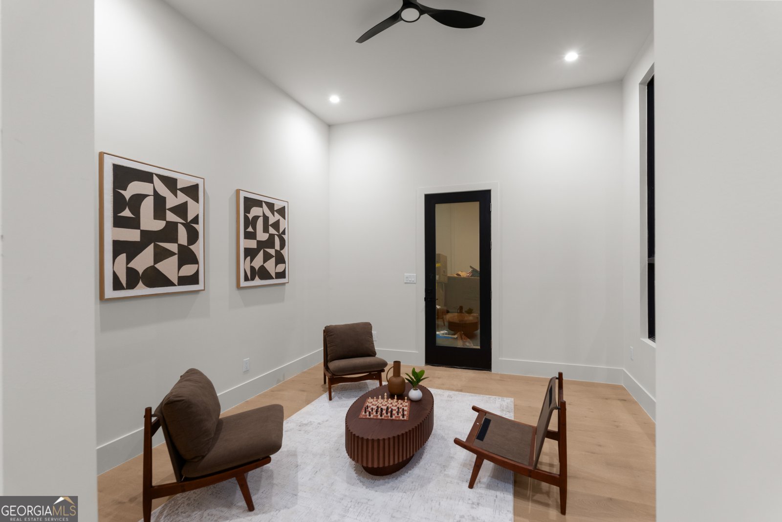 2147 Briarwillow Drive Atlanta - Photo 17