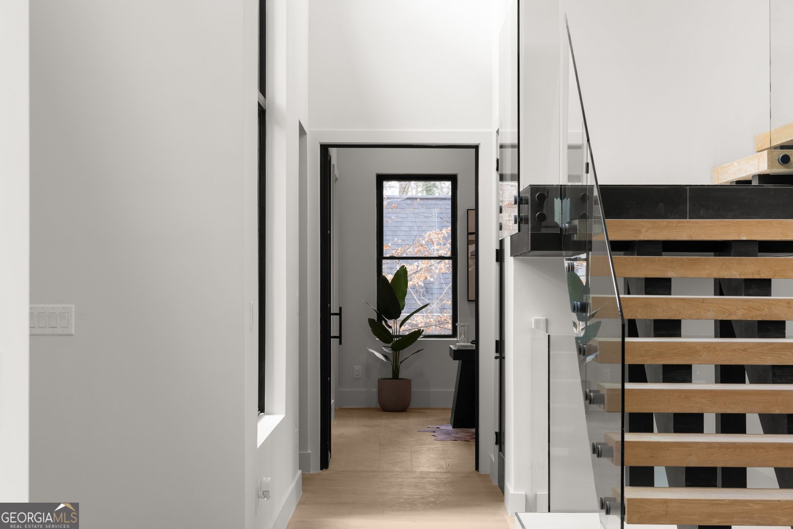 2147 Briarwillow Drive Atlanta - Photo 20