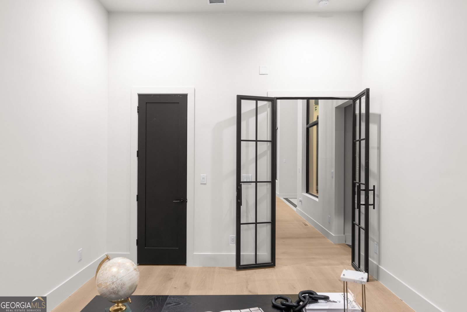 2147 Briarwillow Drive Atlanta - Photo 23