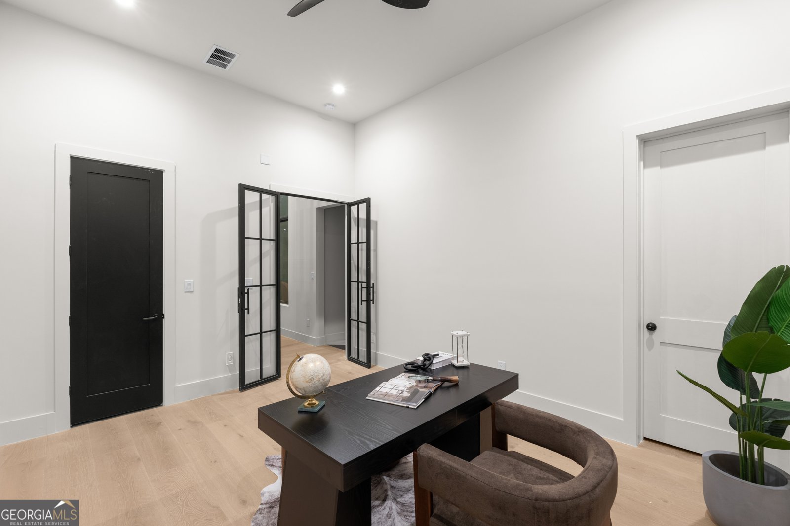 2147 Briarwillow Drive Atlanta - Photo 24