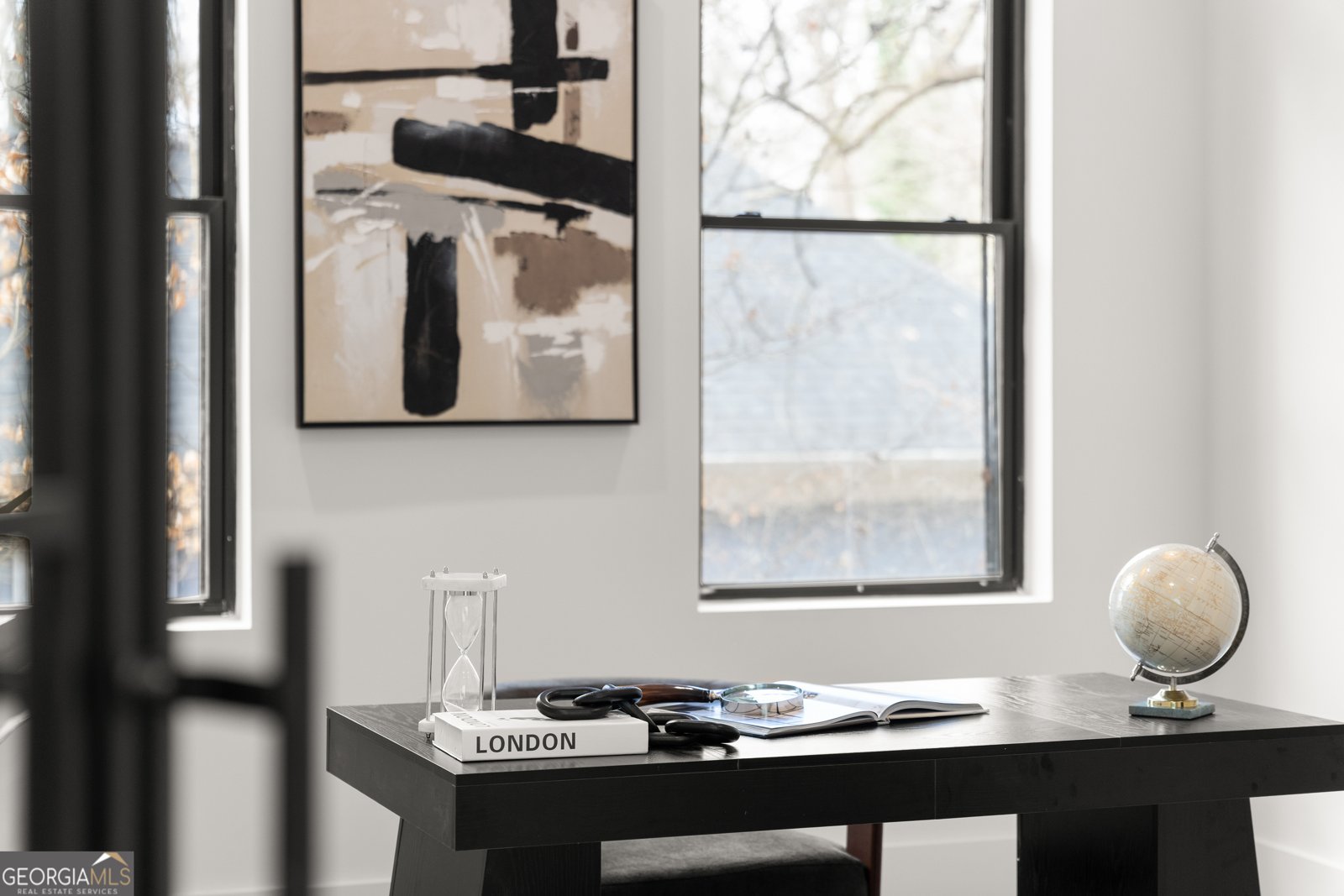 2147 Briarwillow Drive Atlanta - Photo 25