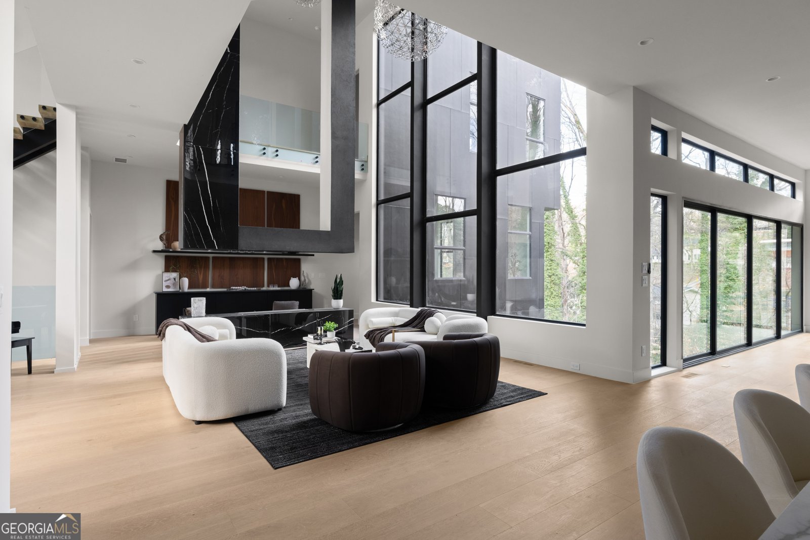 2147 Briarwillow Drive Atlanta - Photo 27