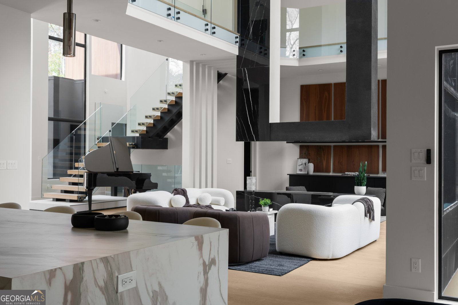 2147 Briarwillow Drive Atlanta - Photo 31