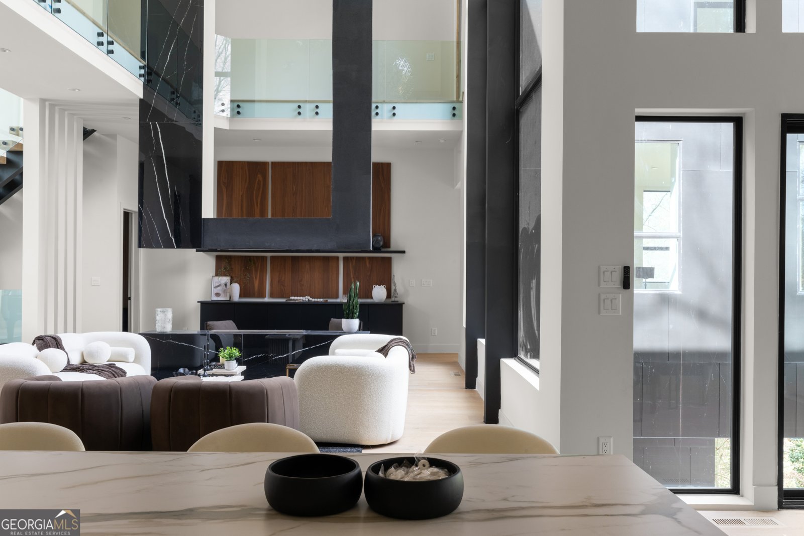 2147 Briarwillow Drive Atlanta - Photo 32