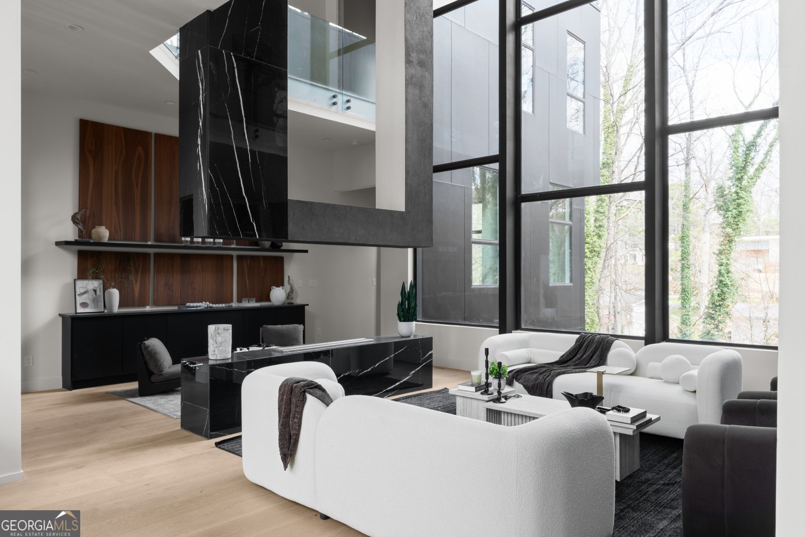 2147 Briarwillow Drive Atlanta - Photo 33