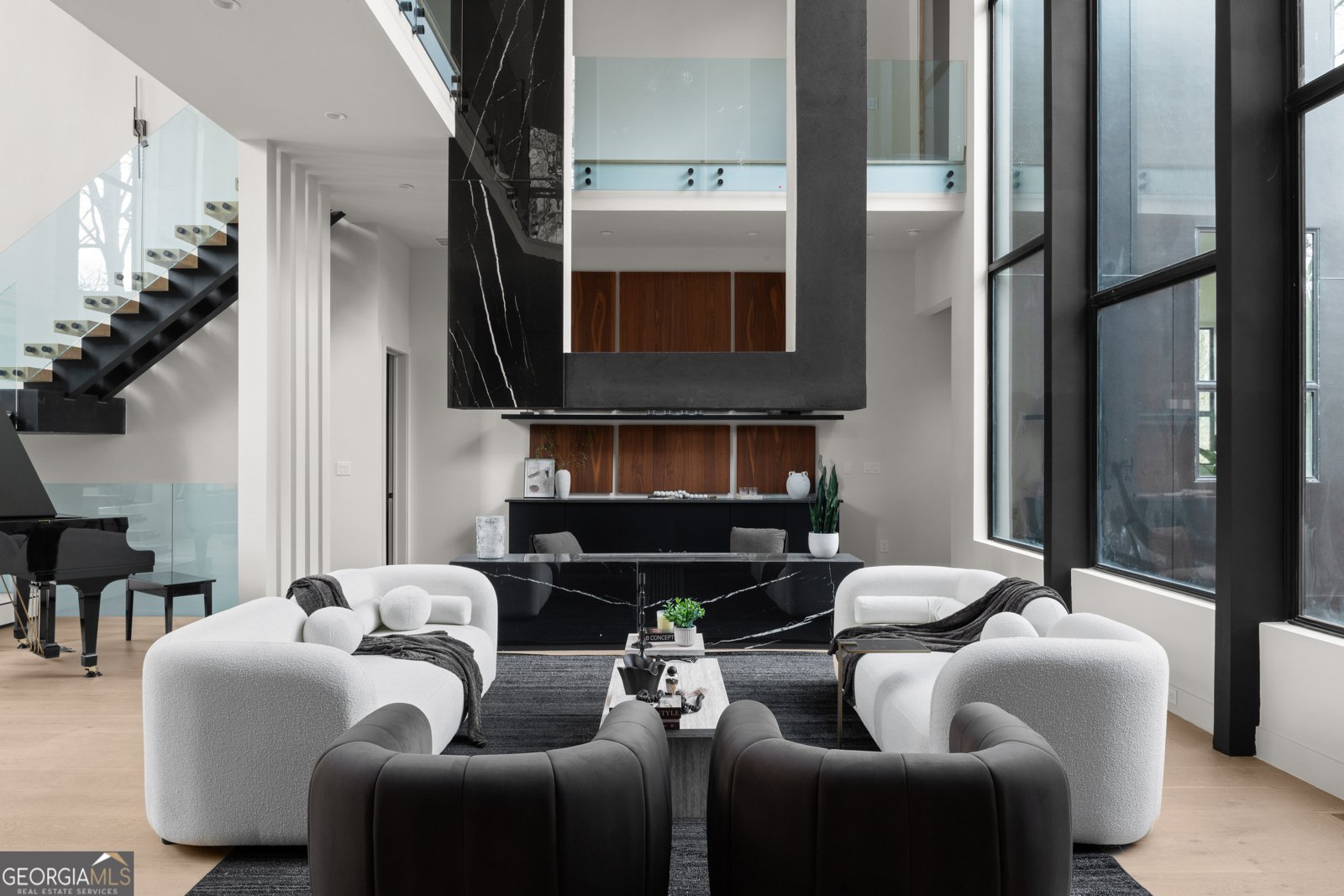 2147 Briarwillow Drive Atlanta - Photo 34