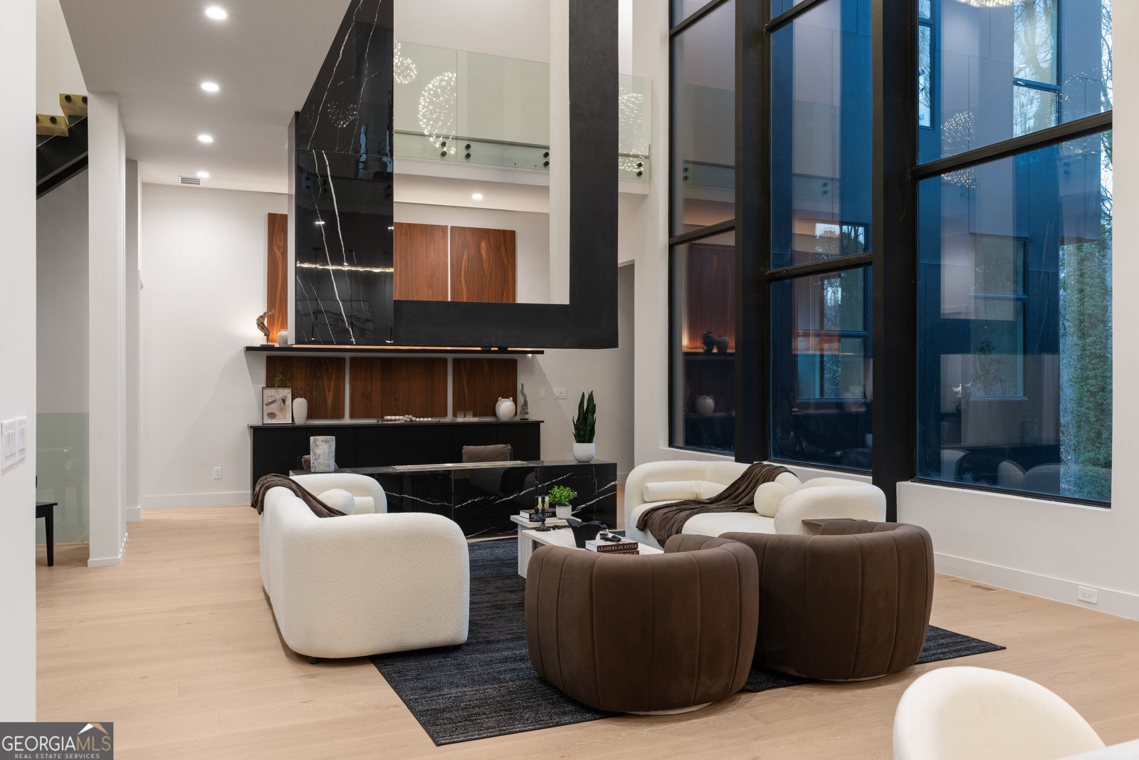 2147 Briarwillow Drive Atlanta - Photo 36