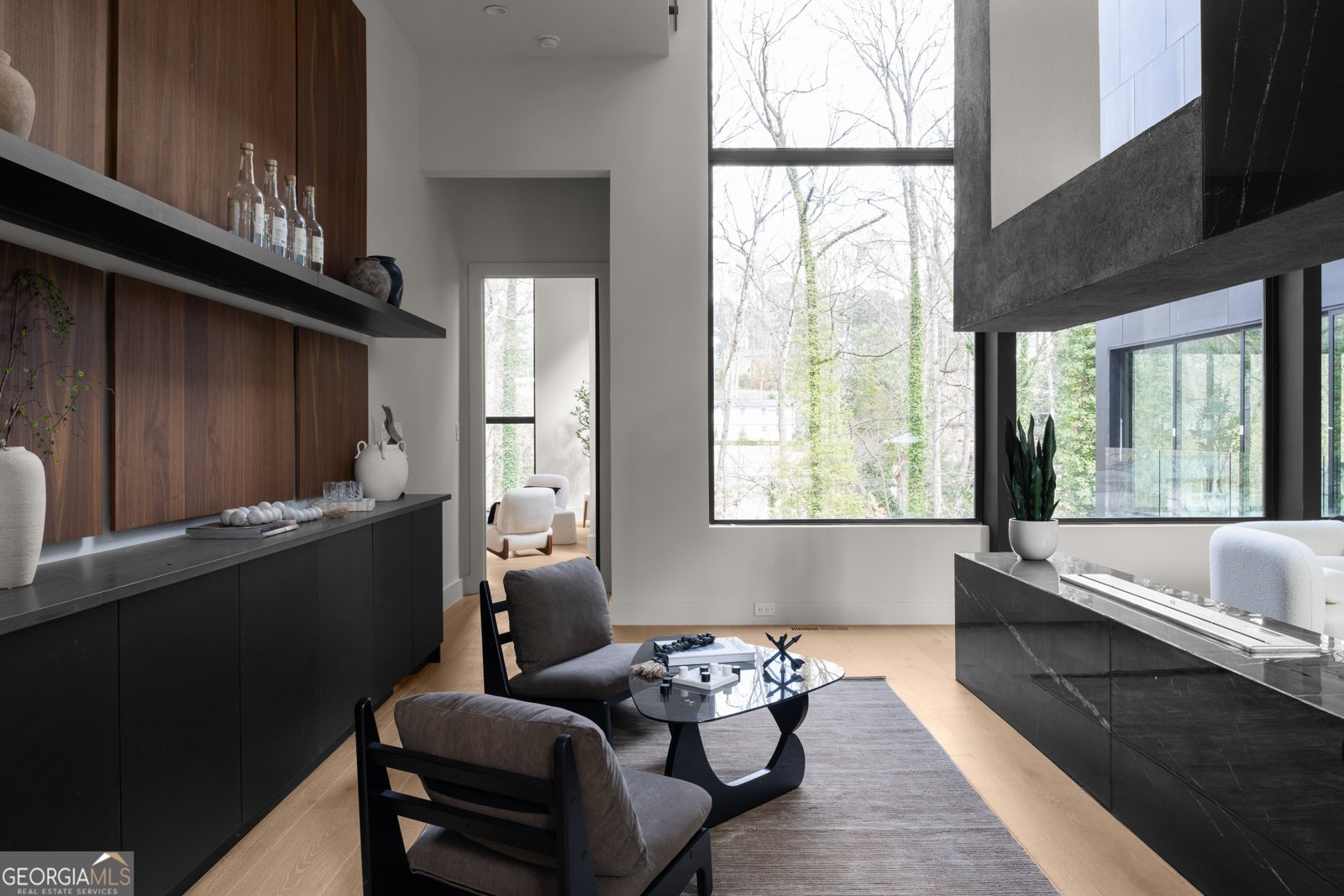 2147 Briarwillow Drive Atlanta - Photo 38