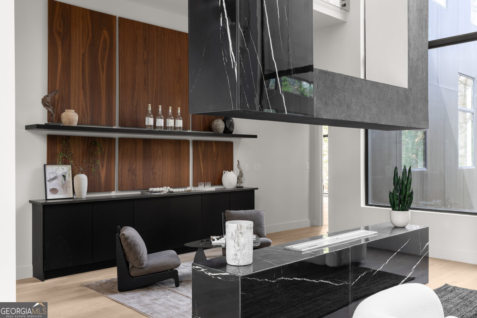 2147 Briarwillow Drive Atlanta - Photo 39