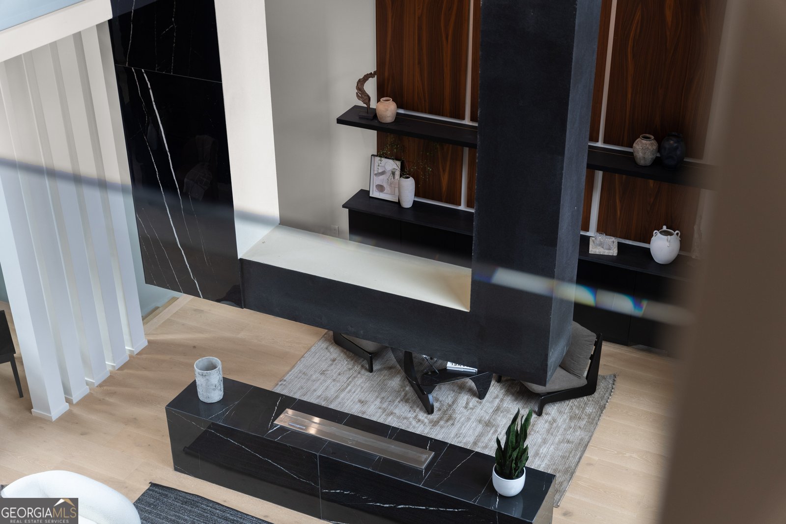 2147 Briarwillow Drive Atlanta - Photo 42