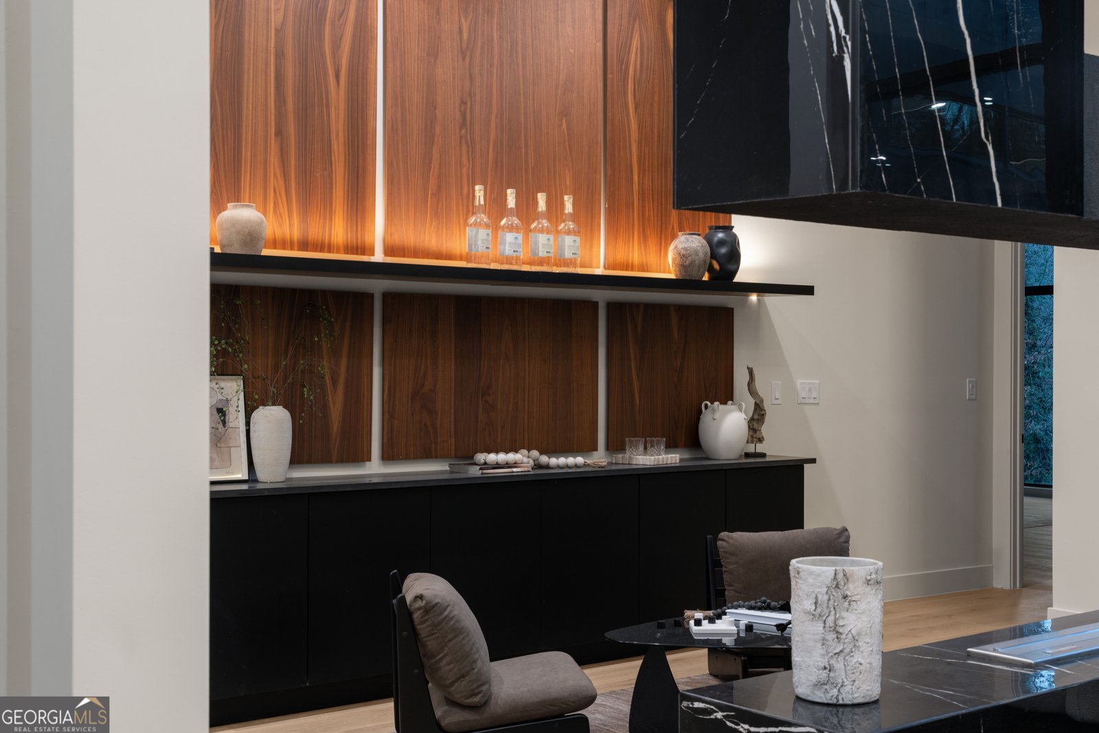 2147 Briarwillow Drive Atlanta - Photo 45