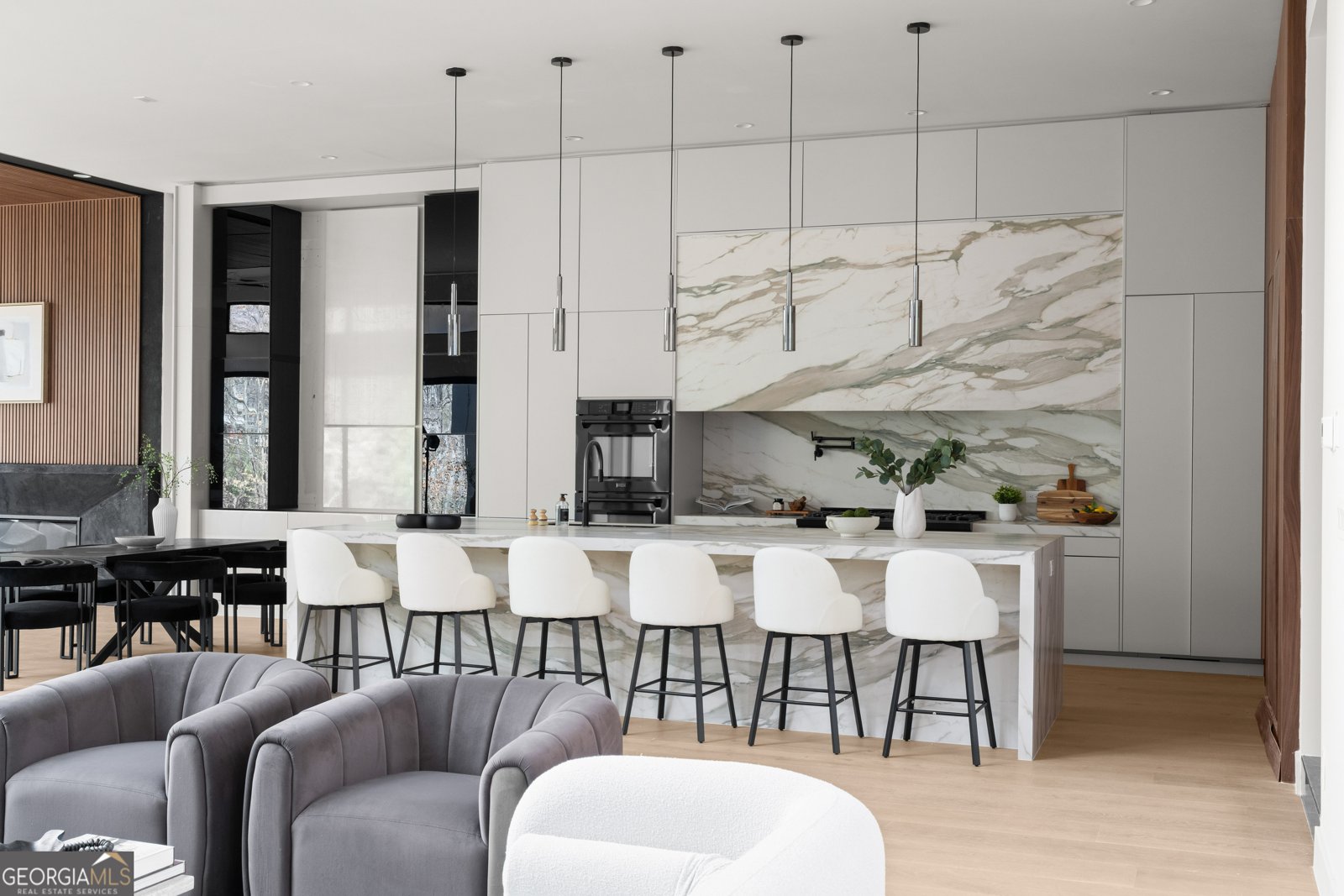 2147 Briarwillow Drive Atlanta - Photo 48