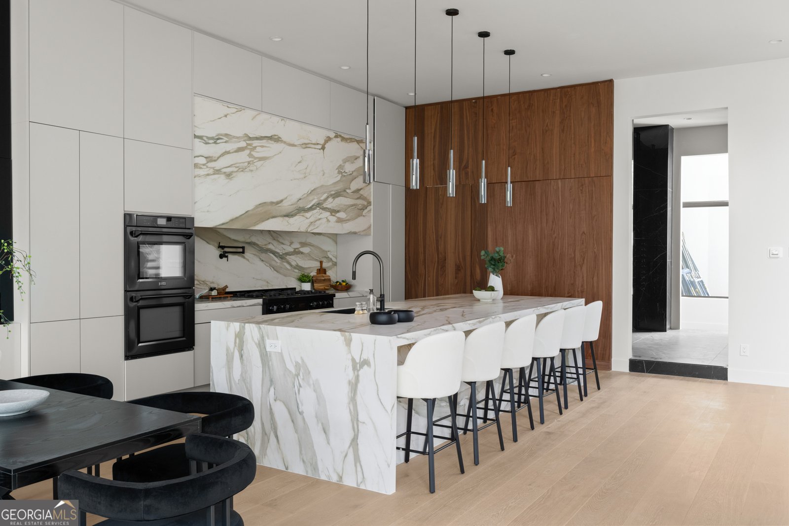 2147 Briarwillow Drive Atlanta - Photo 49