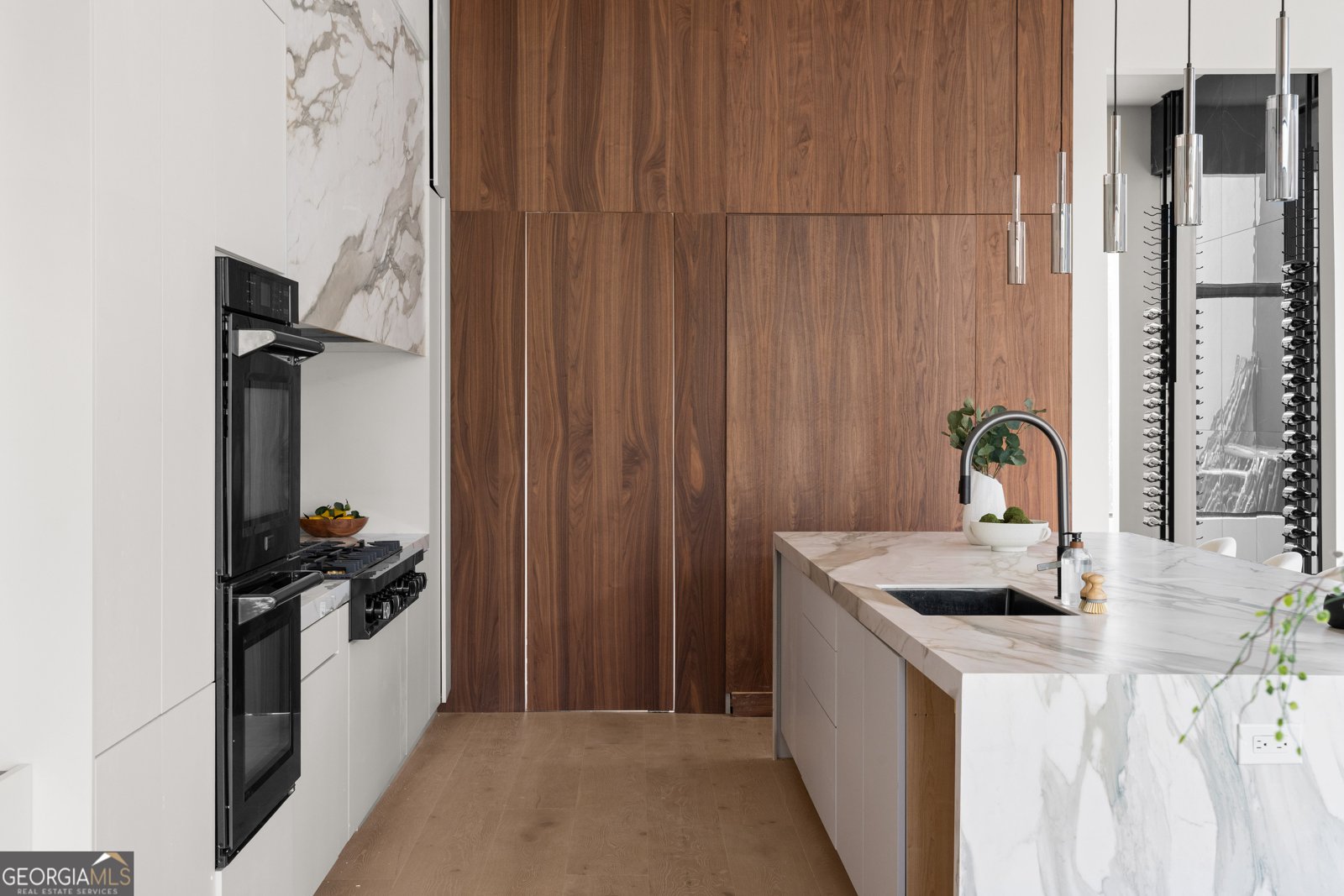 2147 Briarwillow Drive Atlanta - Photo 51