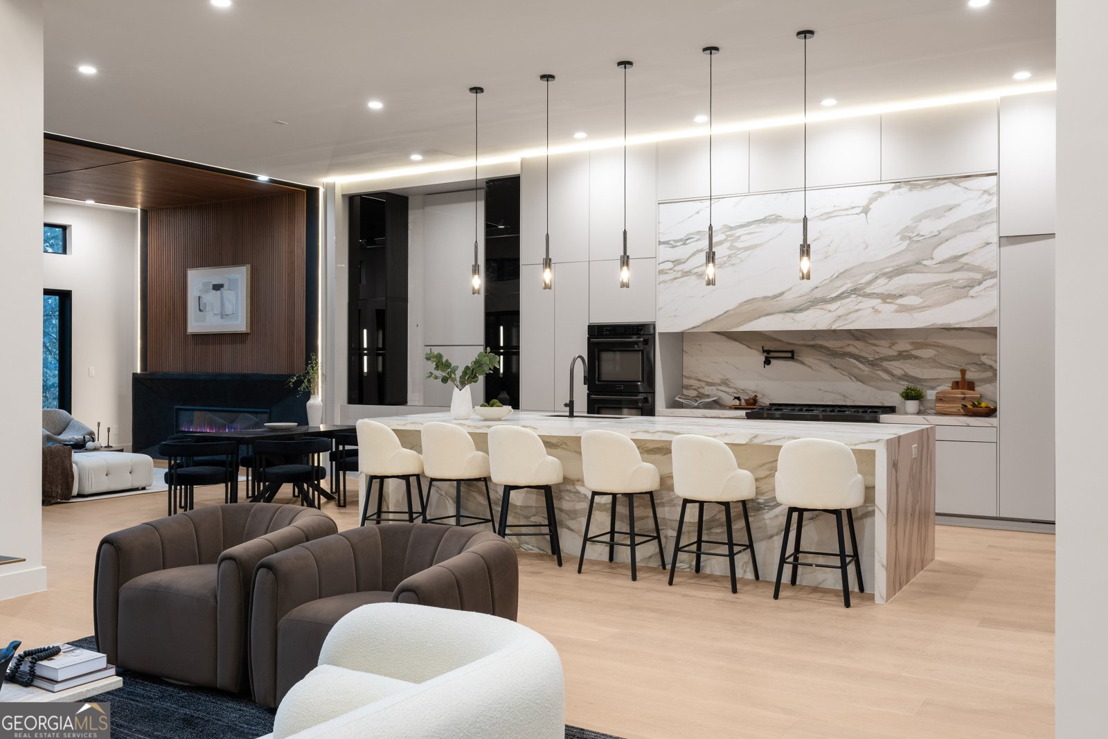 2147 Briarwillow Drive Atlanta - Photo 52