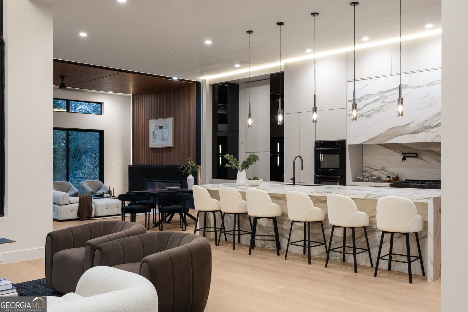 2147 Briarwillow Drive Atlanta - Photo 53