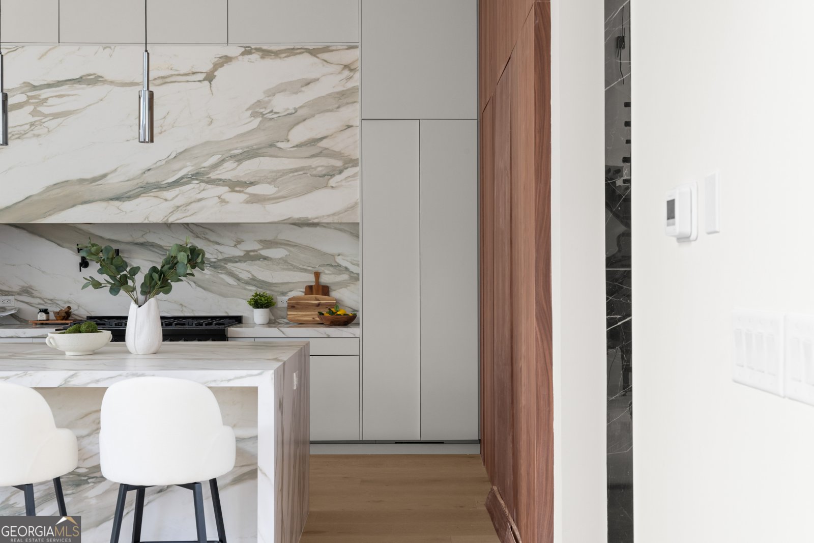 2147 Briarwillow Drive Atlanta - Photo 54