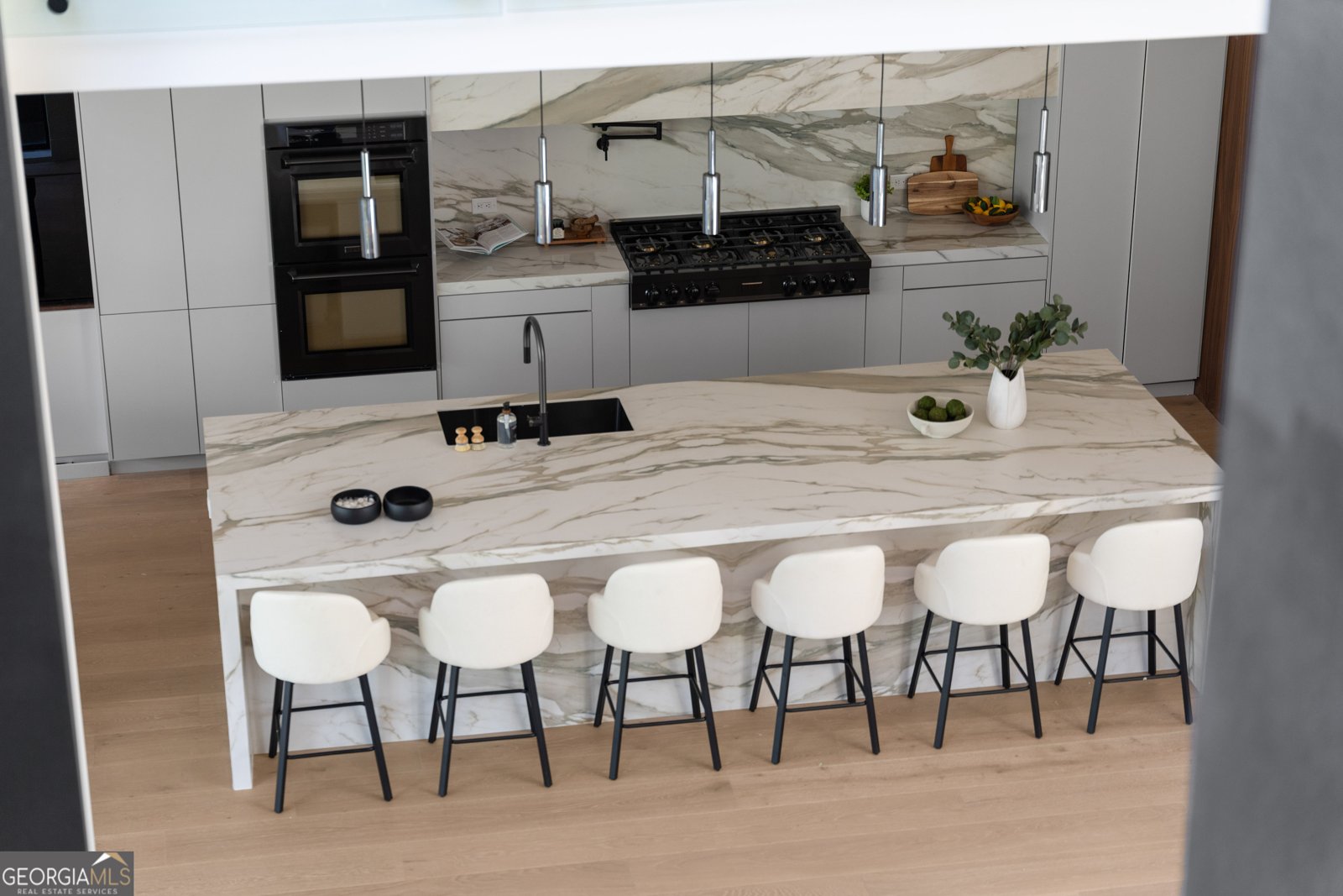 2147 Briarwillow Drive Atlanta - Photo 55