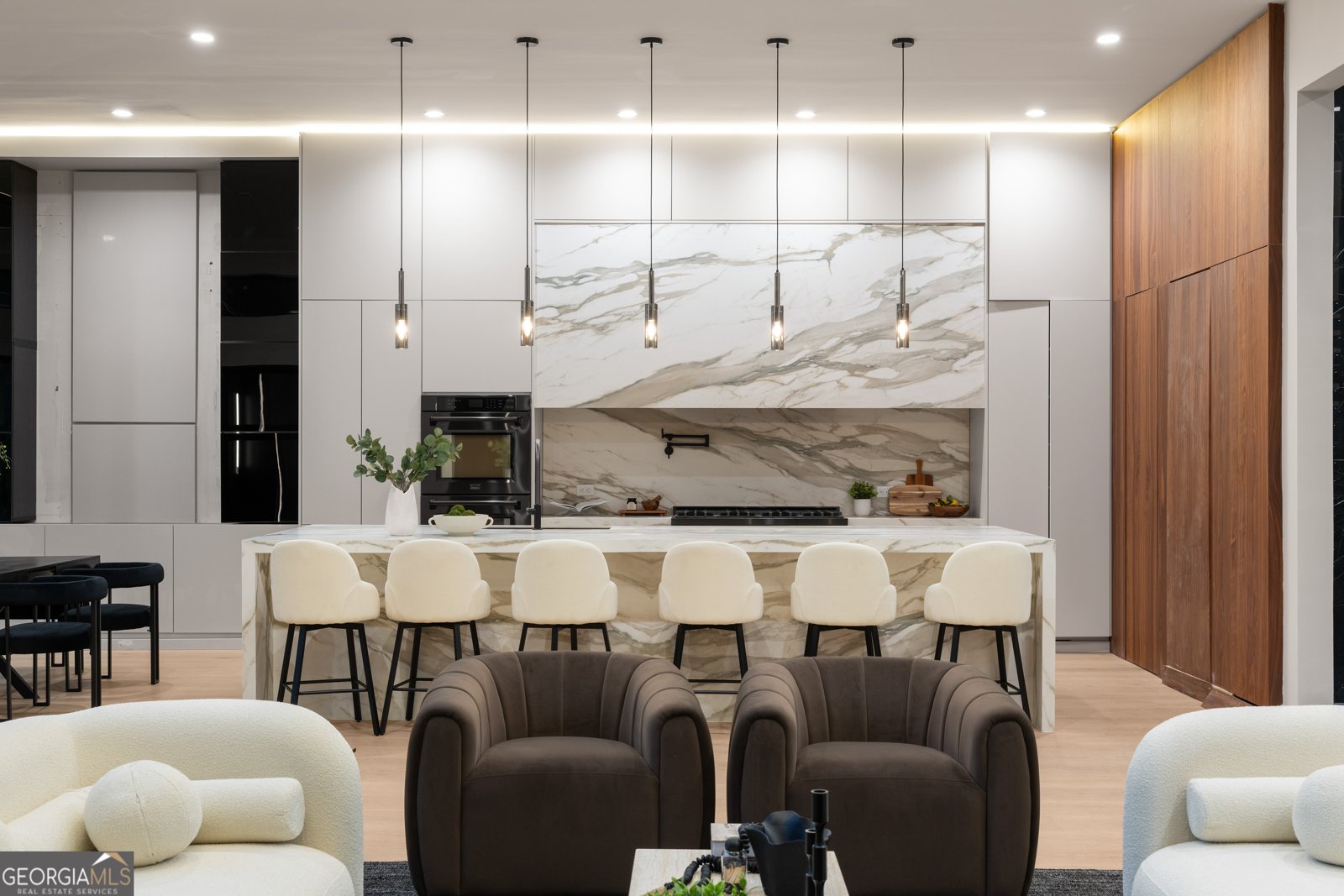 2147 Briarwillow Drive Atlanta - Photo 56