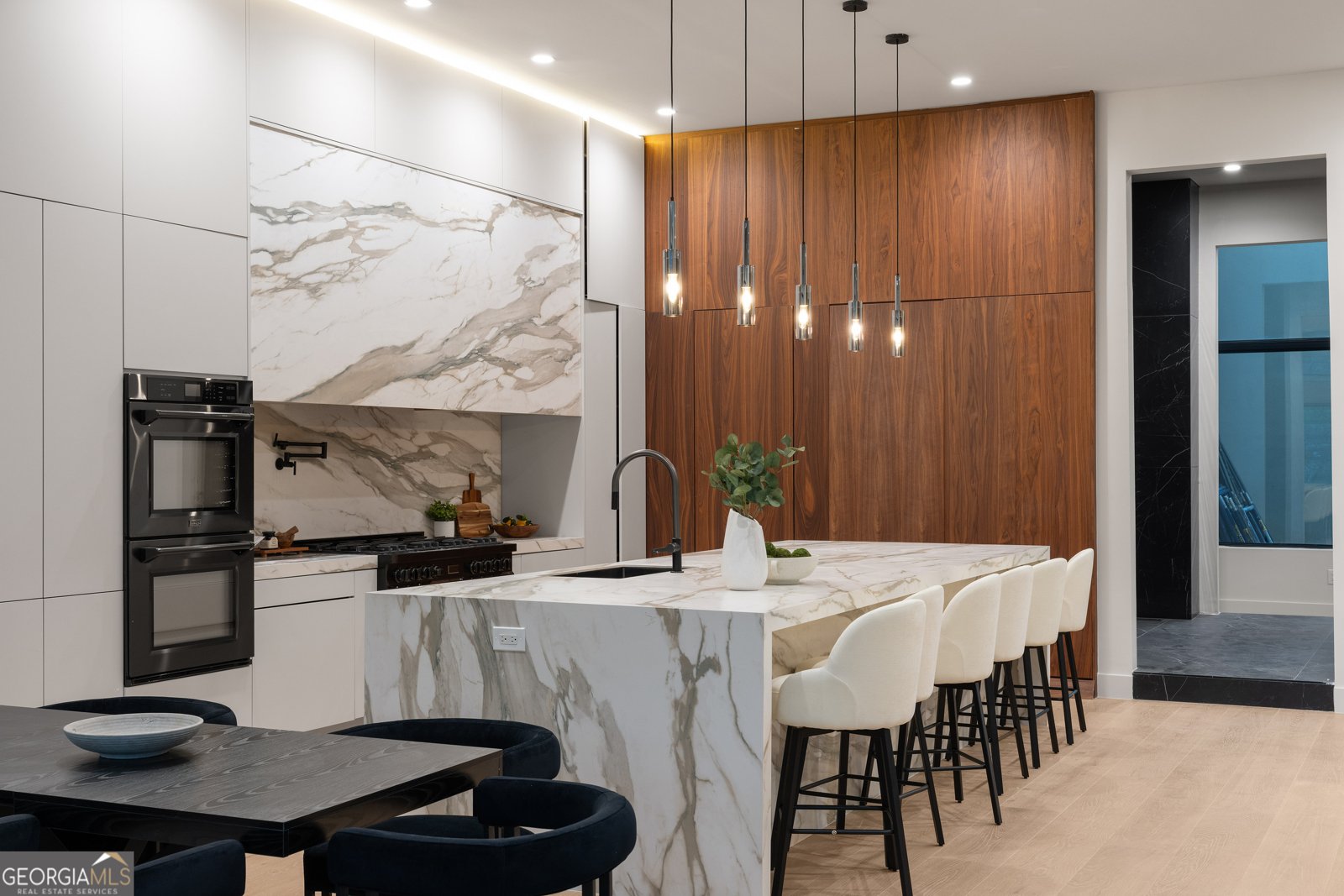 2147 Briarwillow Drive Atlanta - Photo 57