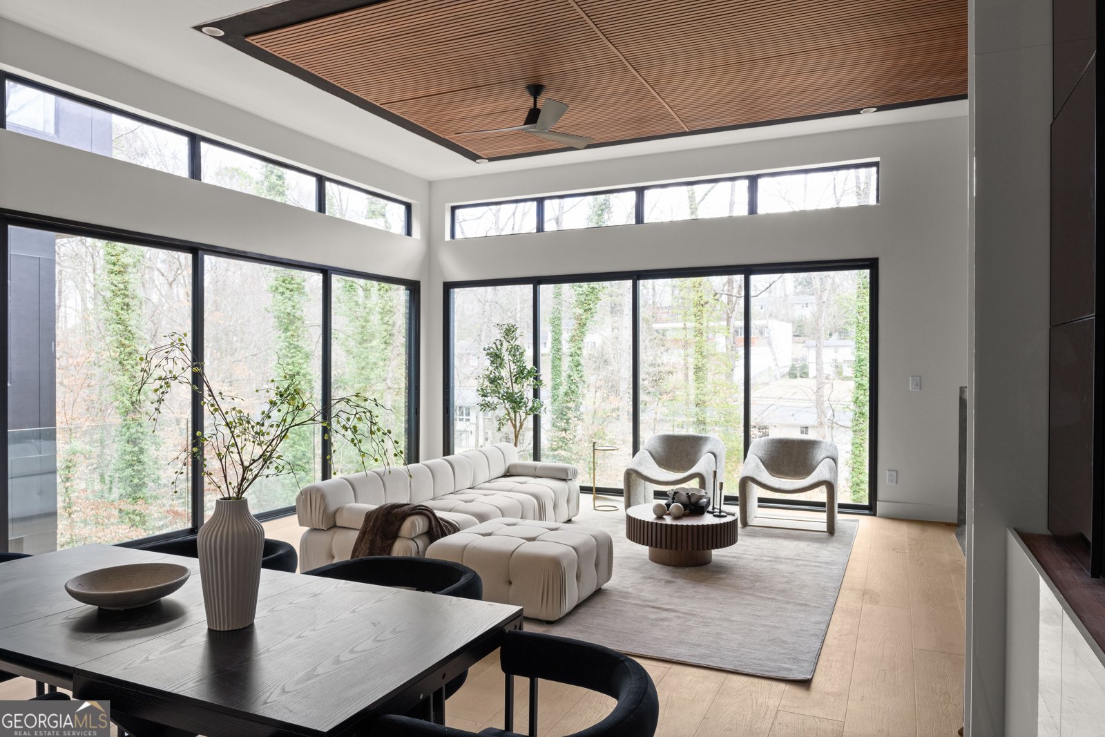 2147 Briarwillow Drive Atlanta - Photo 63