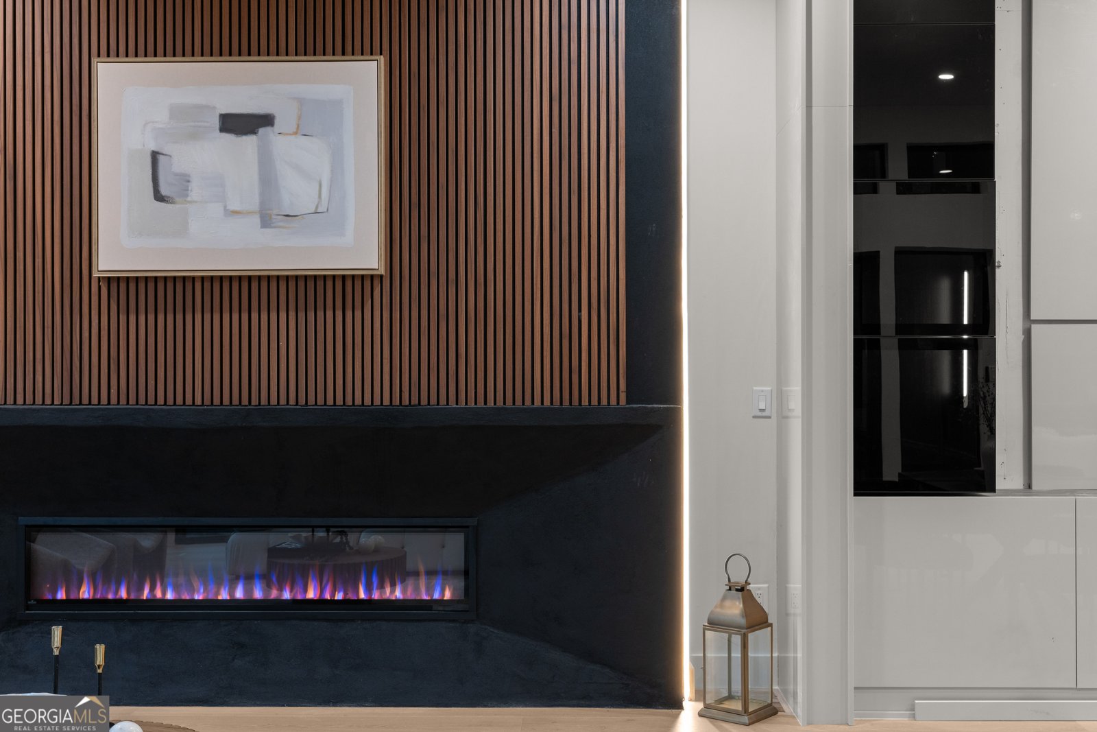 2147 Briarwillow Drive Atlanta - Photo 65