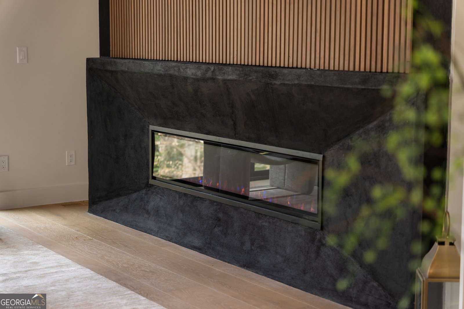 2147 Briarwillow Drive Atlanta - Photo 66