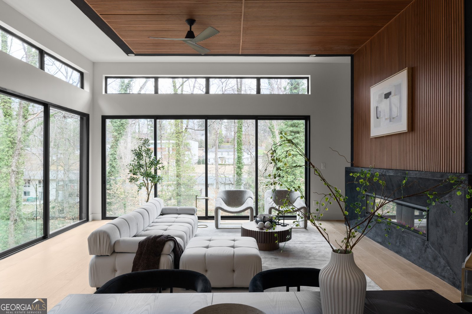 2147 Briarwillow Drive Atlanta - Photo 67