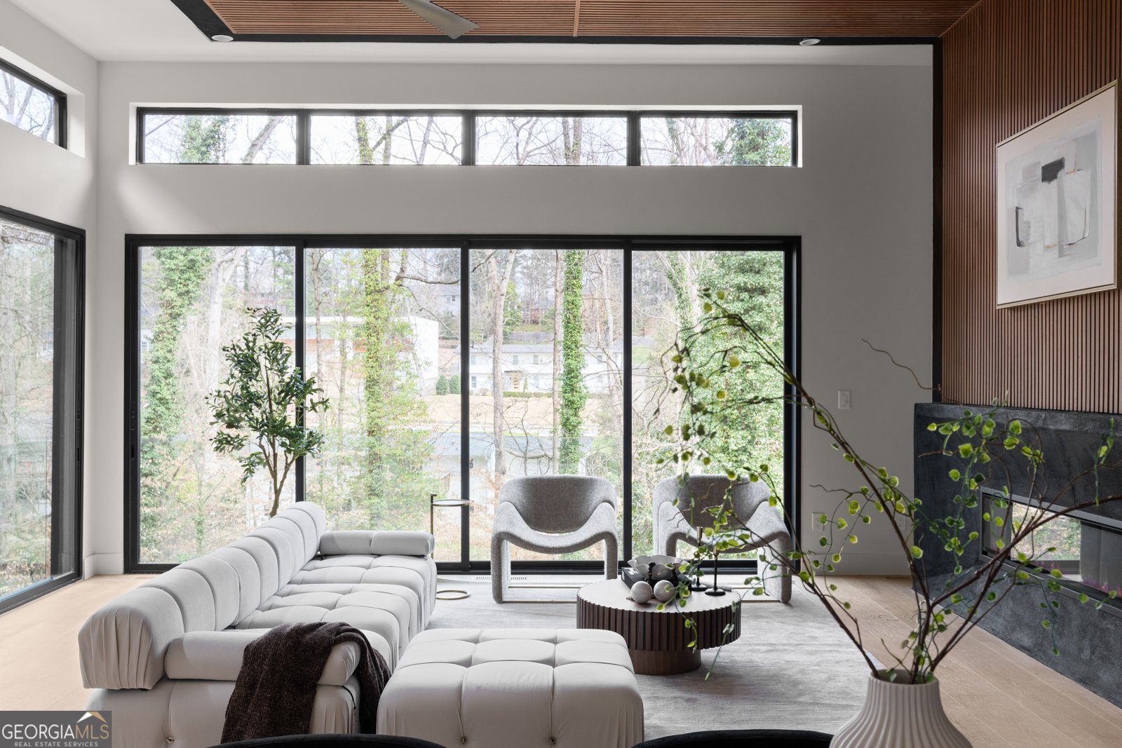 2147 Briarwillow Drive Atlanta - Photo 68