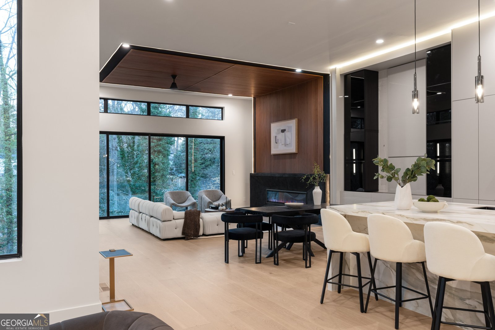 2147 Briarwillow Drive Atlanta - Photo 69